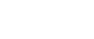 William Angliss Logo