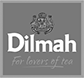 Dilmah_ForLoversOfTea levels.png